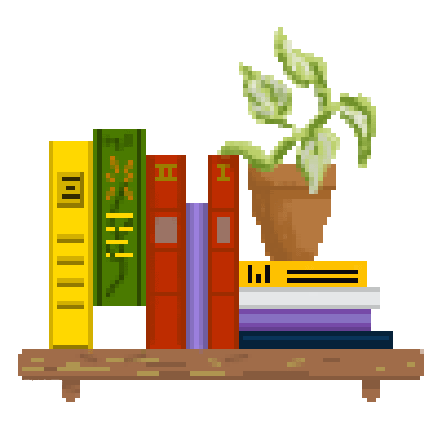 Biblioteca