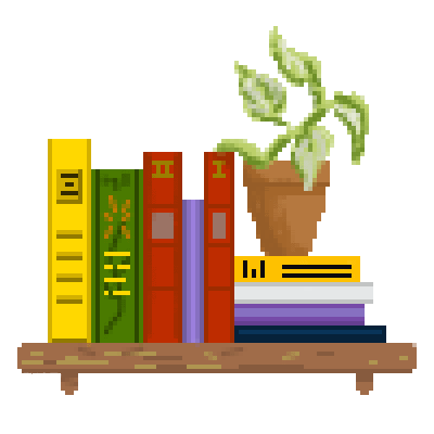 Biblioteca